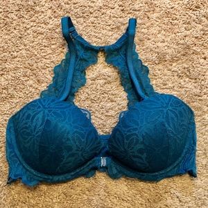 Victoria’s Secret PINK Bralette 36D